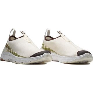 [Salomon] RX MOC 3.0 CANVAS
