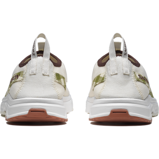 [Salomon] RX MOC 3.0 CANVAS