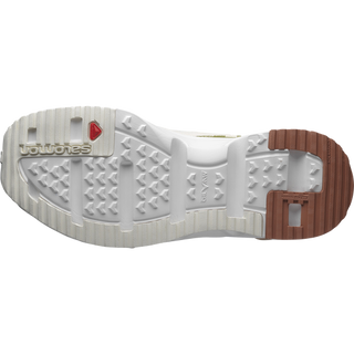 [Salomon] RX MOC 3.0 CANVAS