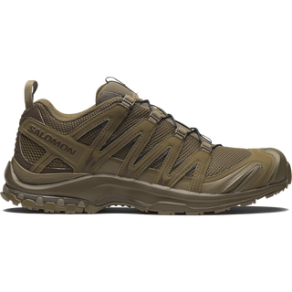 [Salomon] XA PRO 3D