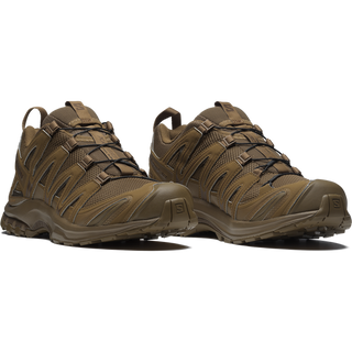 [Salomon] XA PRO 3D