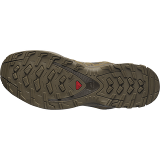 [Salomon] XA PRO 3D