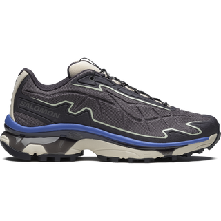 [Salomon] XT-SLATE