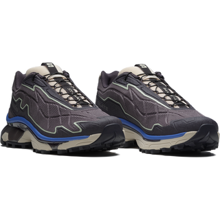 [Salomon] XT-SLATE