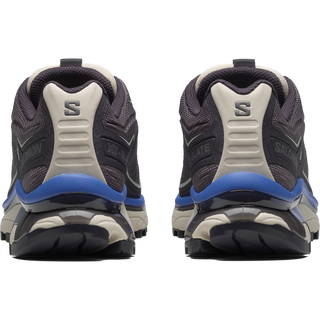 [Salomon] XT-SLATE