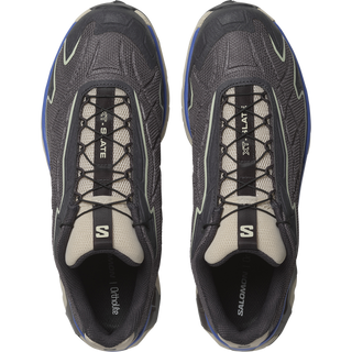 [Salomon] XT-SLATE