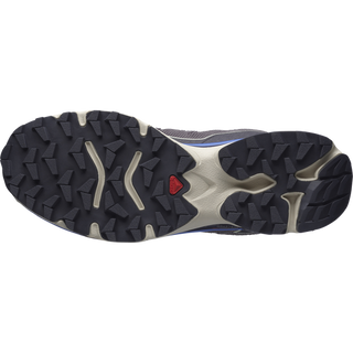 [Salomon] XT-SLATE