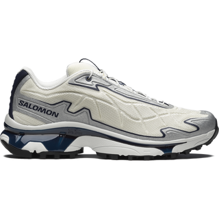 [Salomon] XT-SLATE
