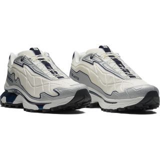 [Salomon] XT-SLATE