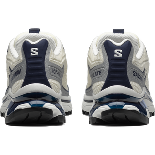 [Salomon] XT-SLATE