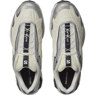 [Salomon] XT-SLATE
