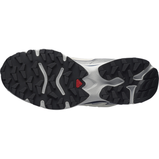 [Salomon] XT-SLATE