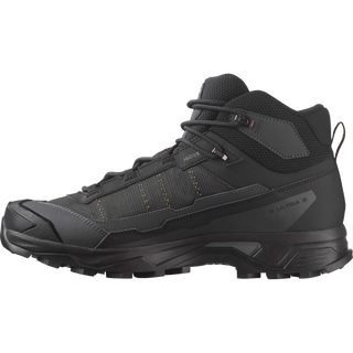 [Salomon] X ULTRA 5 MID GORE-TEX