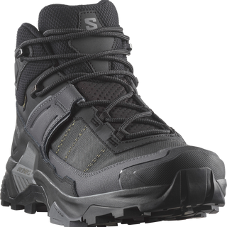 [Salomon] X ULTRA 5 MID GORE-TEX