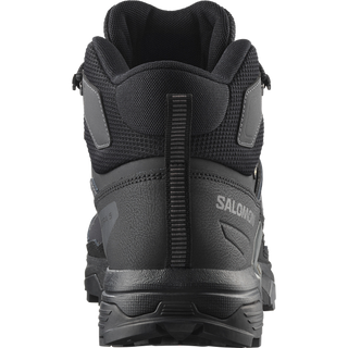 [Salomon] X ULTRA 5 MID GORE-TEX