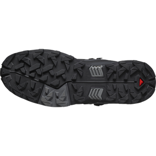 [Salomon] X ULTRA 5 MID GORE-TEX
