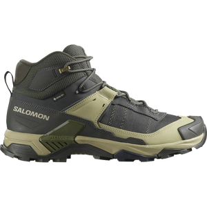 Salomon
