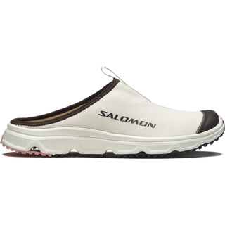 [Salomon] RX SLIDE 3.0 CANVAS