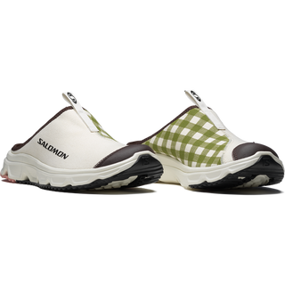 [Salomon] RX SLIDE 3.0 CANVAS