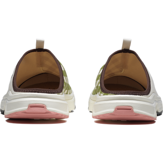 [Salomon] RX SLIDE 3.0 CANVAS