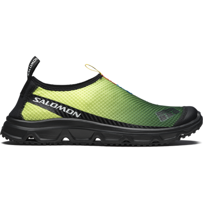 [Salomon] RX MOC 3.0
