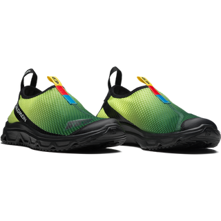 [Salomon] RX MOC 3.0