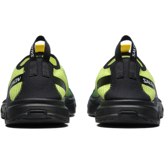 [Salomon] RX MOC 3.0
