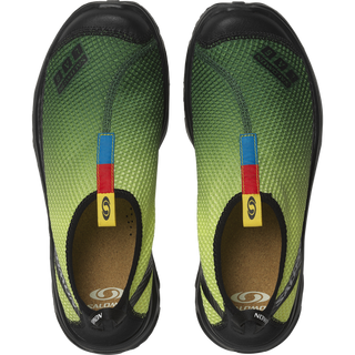 [Salomon] RX MOC 3.0