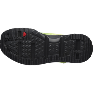 [Salomon] RX MOC 3.0