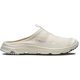 [Salomon] RX SLIDE 3.0