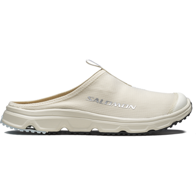 [Salomon] RX SLIDE 3.0
