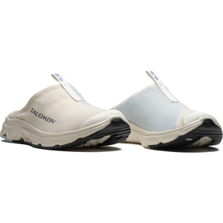 [Salomon] RX SLIDE 3.0