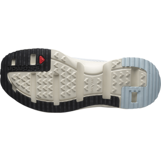 [Salomon] RX SLIDE 3.0