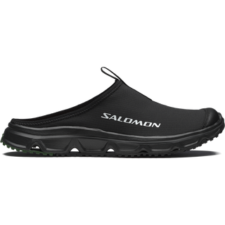 [Salomon] RX SLIDE 3.0