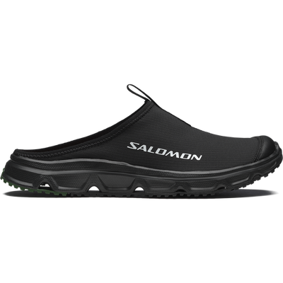 [Salomon] RX SLIDE 3.0