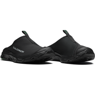 [Salomon] RX SLIDE 3.0