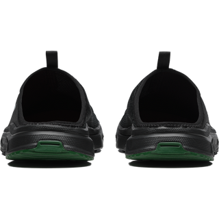 [Salomon] RX SLIDE 3.0