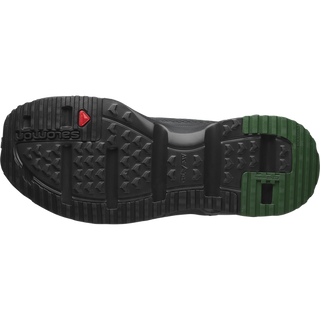 [Salomon] RX SLIDE 3.0