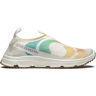 [Salomon] RX MOC 3.0 SEASONAL