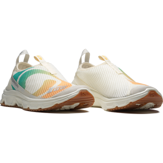 [Salomon] RX MOC 3.0 SEASONAL