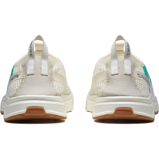 [Salomon] RX MOC 3.0 SEASONAL