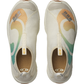 [Salomon] RX MOC 3.0 SEASONAL