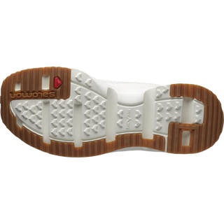 [Salomon] RX MOC 3.0 SEASONAL