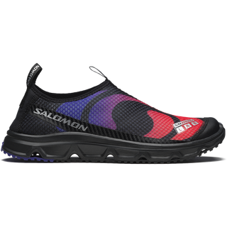 [Salomon] RX MOC 3.0 SEASONAL