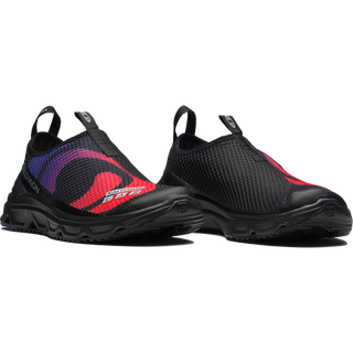[Salomon] RX MOC 3.0 SEASONAL