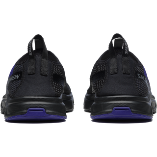 [Salomon] RX MOC 3.0 SEASONAL