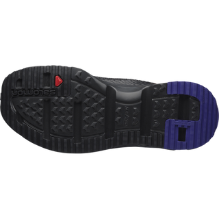 [Salomon] RX MOC 3.0 SEASONAL
