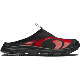 [Salomon] RX SLIDE 3.0 SEASONAL