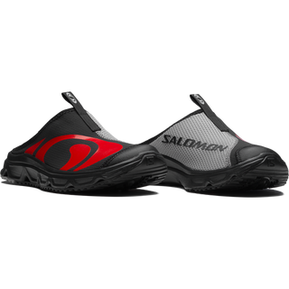 [Salomon] RX SLIDE 3.0 SEASONAL