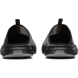 [Salomon] RX SLIDE 3.0 SEASONAL